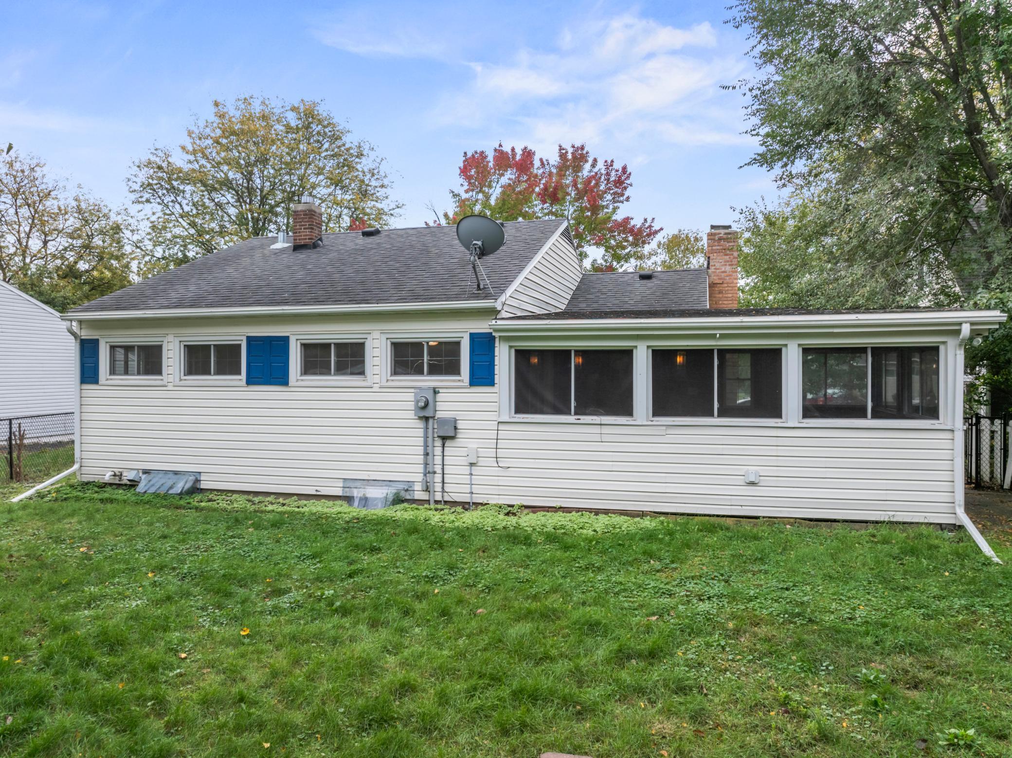 1513 Durand Court Southeast Rochester, MN 55904 - Photo 27 of 33