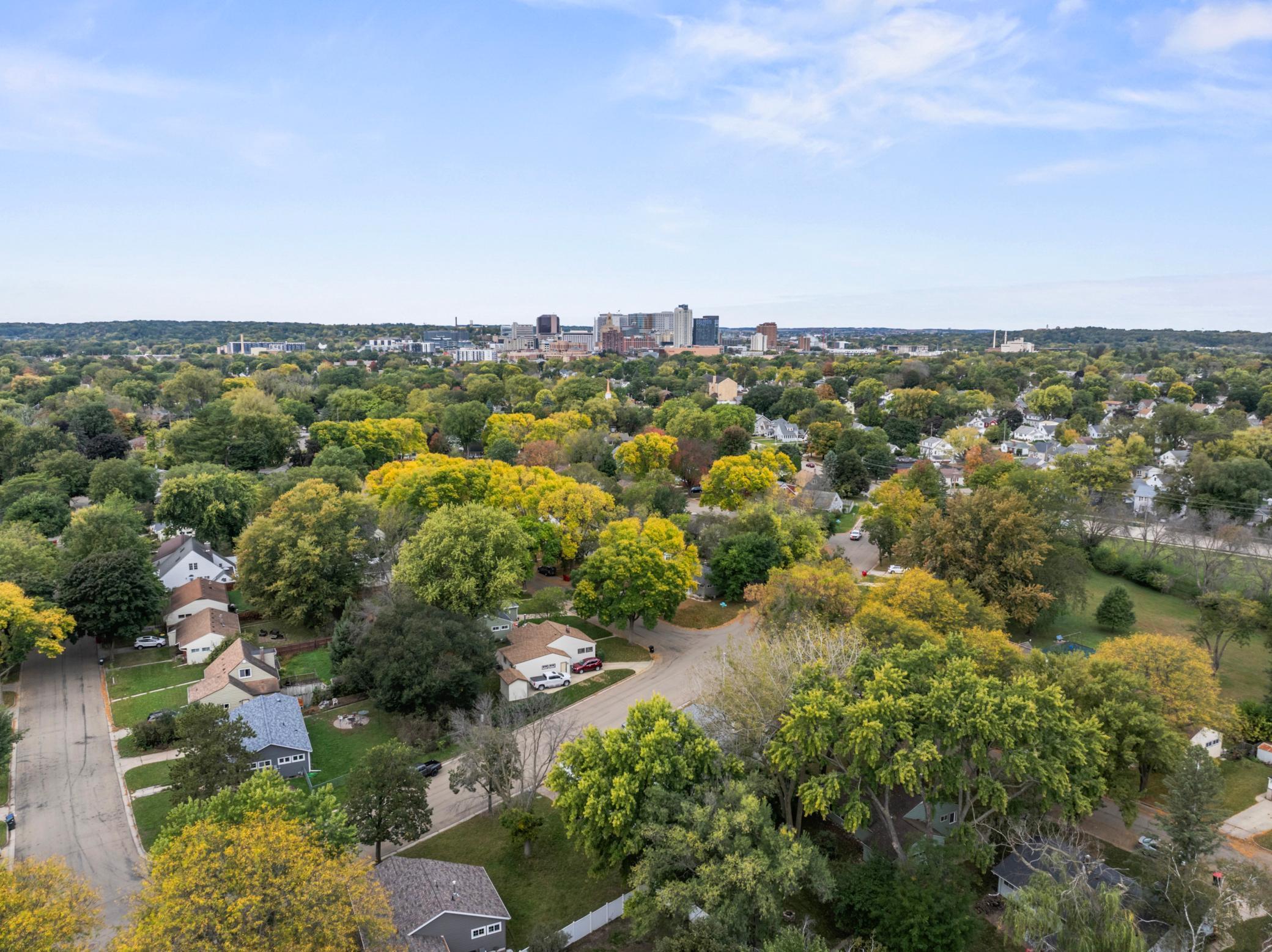 1513 Durand Court Southeast Rochester, MN 55904 - Photo 30 of 33