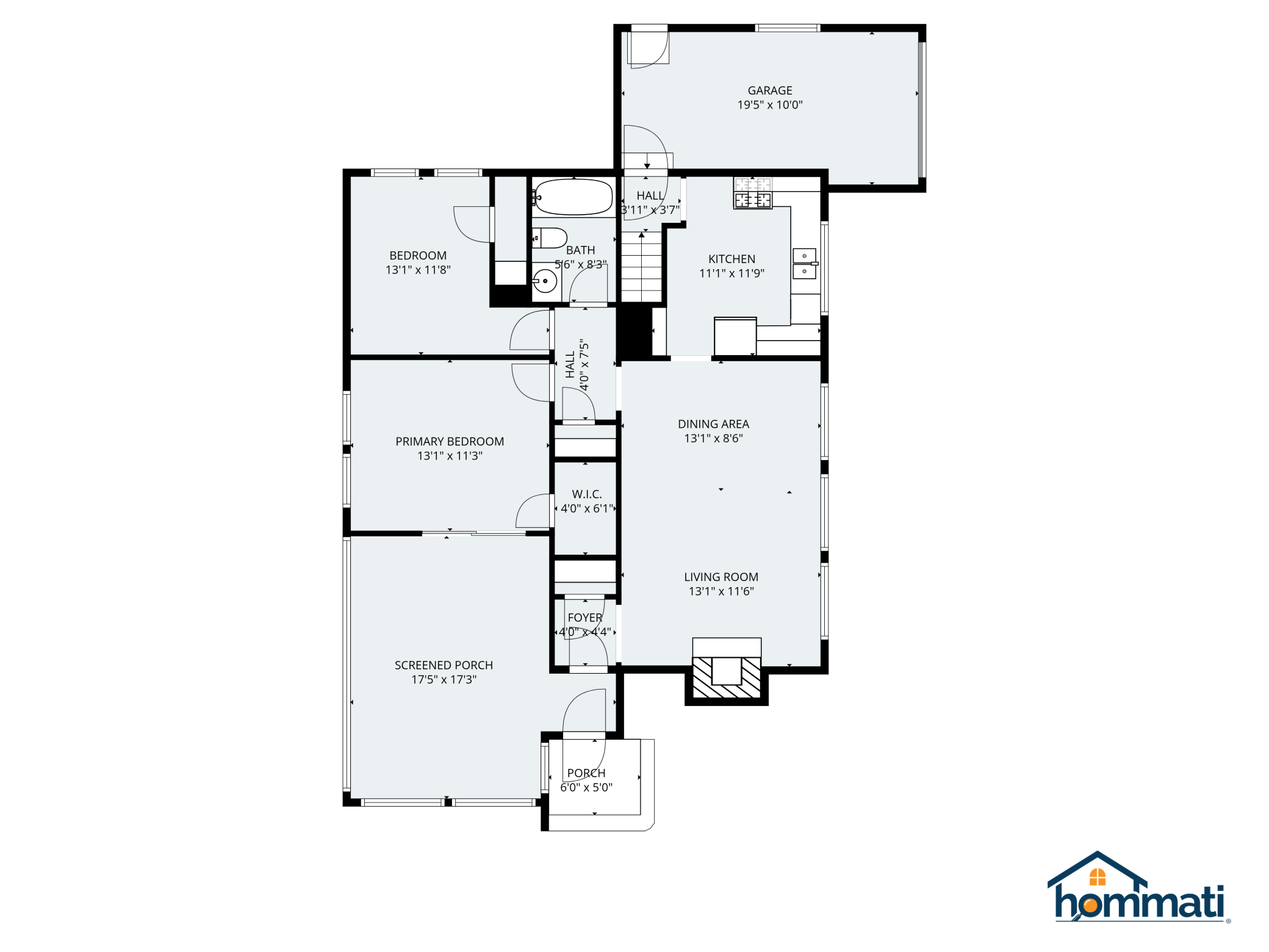 1513 Durand Court Southeast Rochester, MN 55904 - Photo 32 of 33