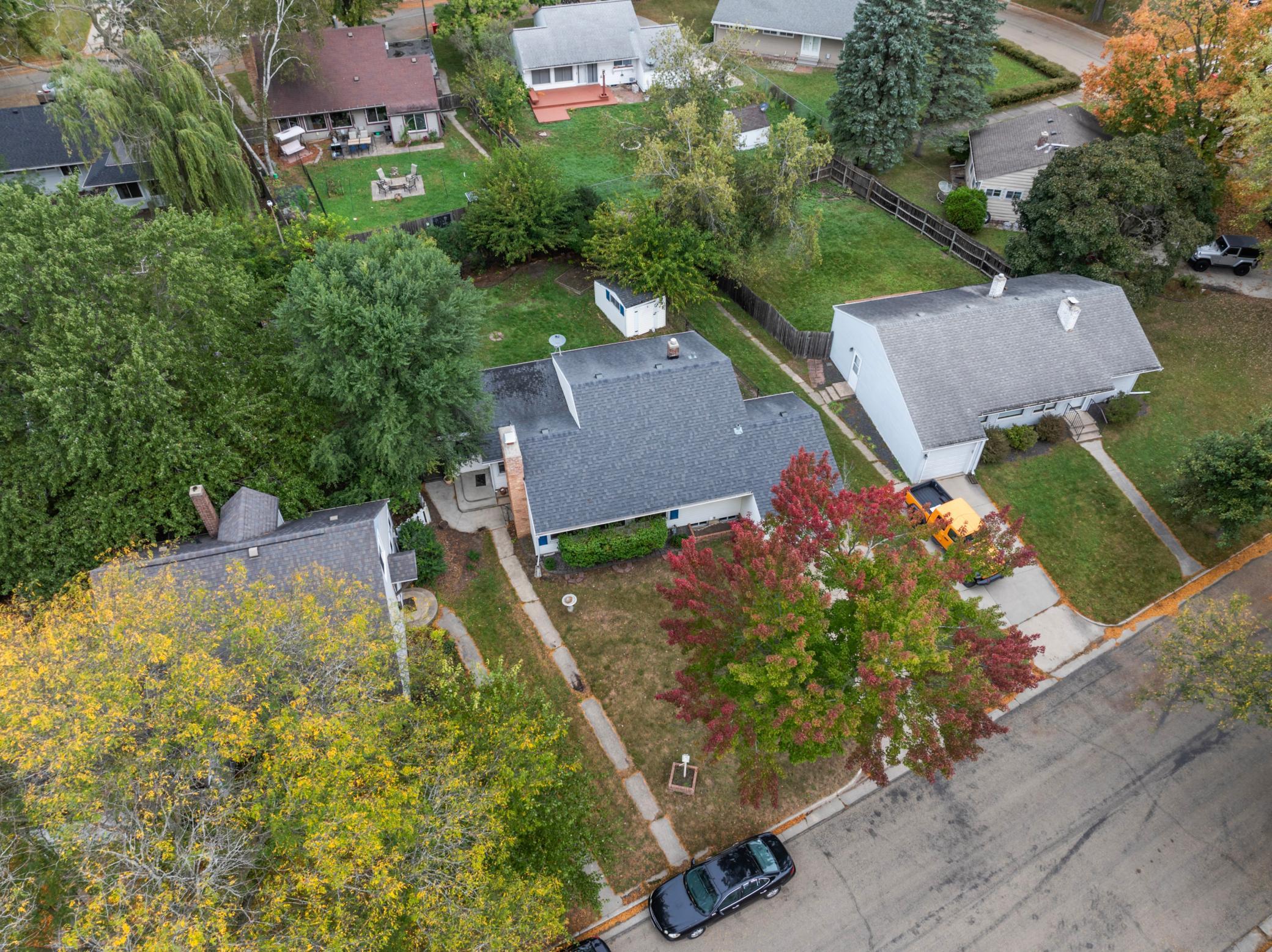 1513 Durand Court Southeast Rochester, MN 55904 - Photo 4 of 33