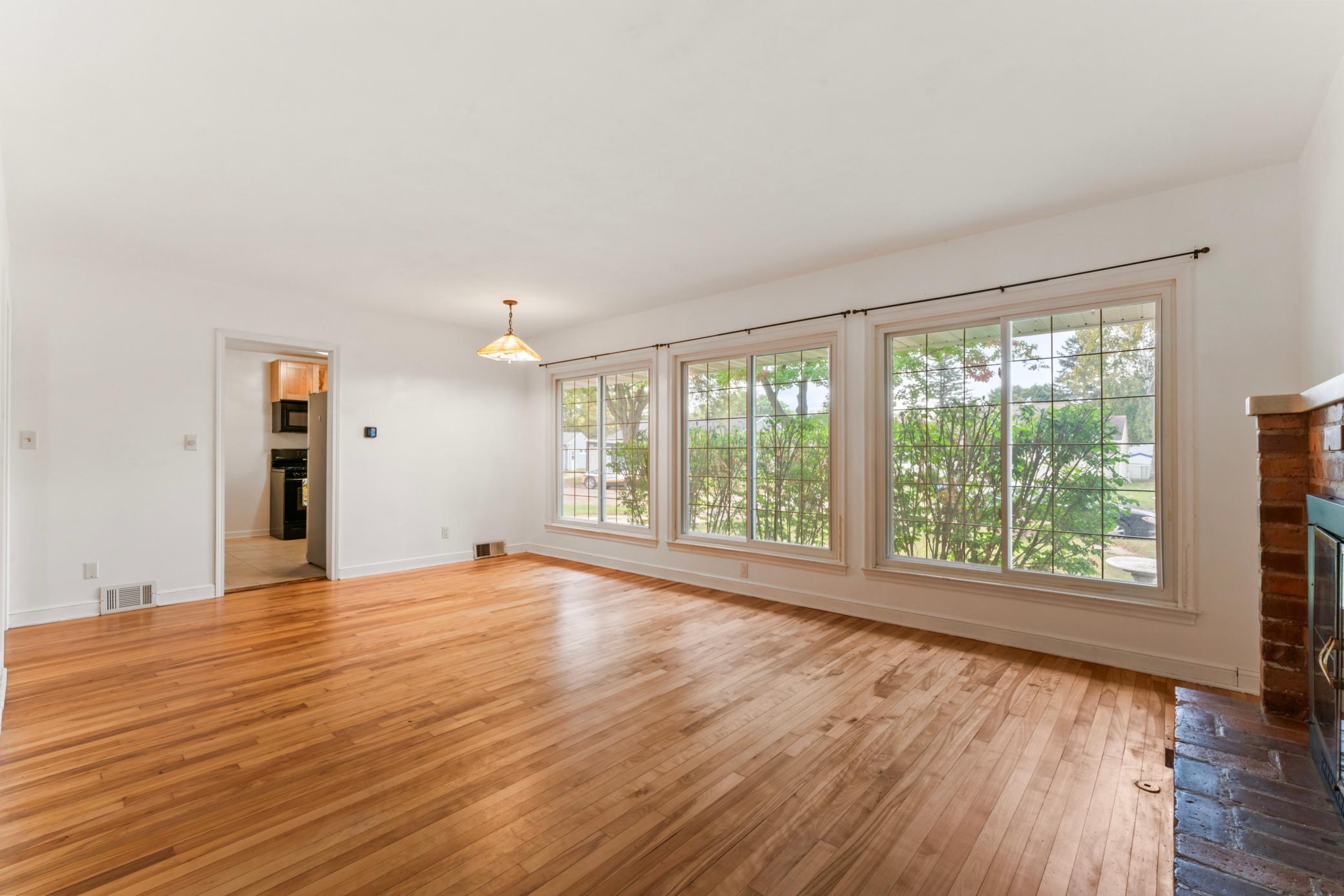 1513 Durand Court Southeast Rochester, MN 55904 - Photo 6 of 33