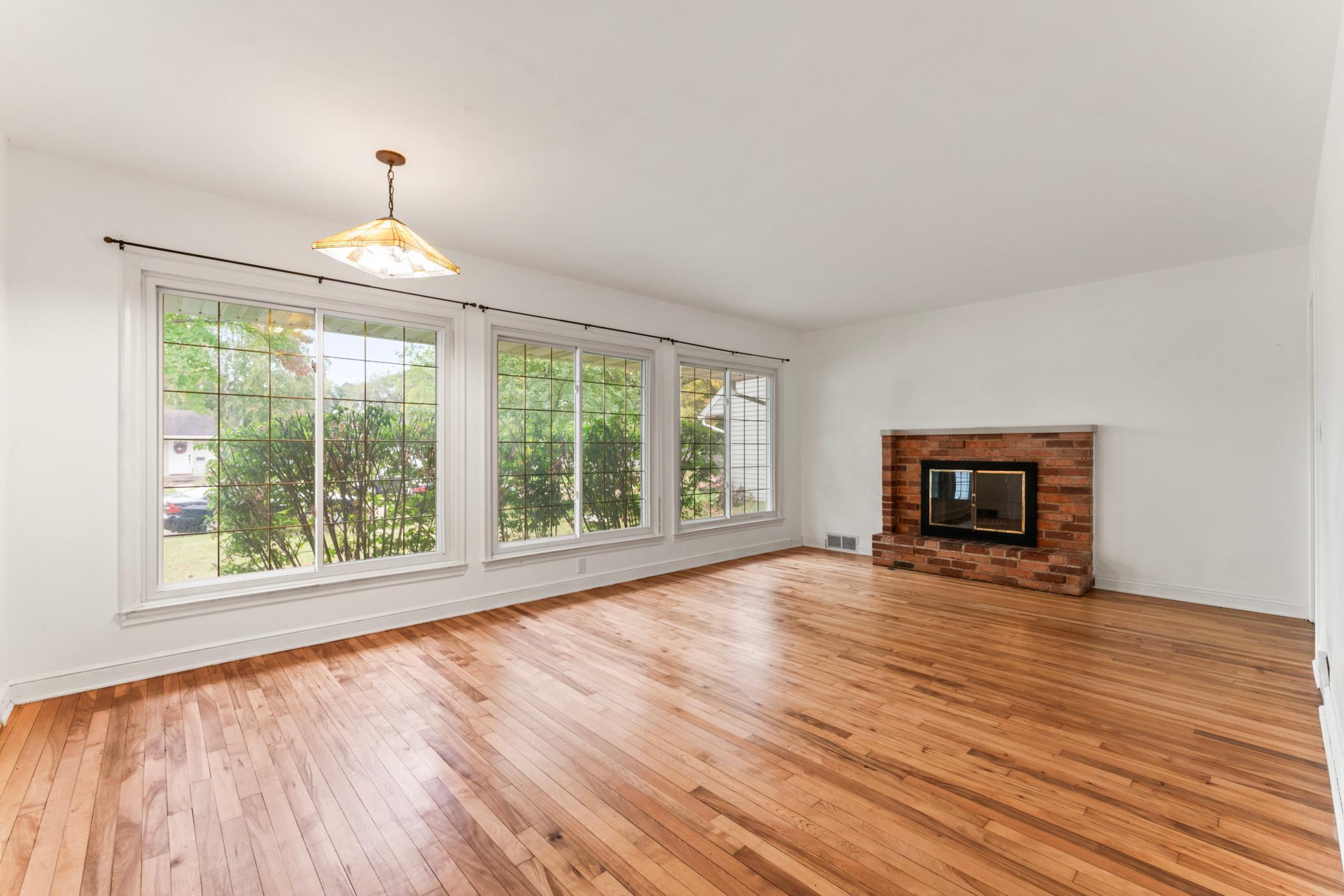 1513 Durand Court Southeast Rochester, MN 55904 - Photo 7 of 33