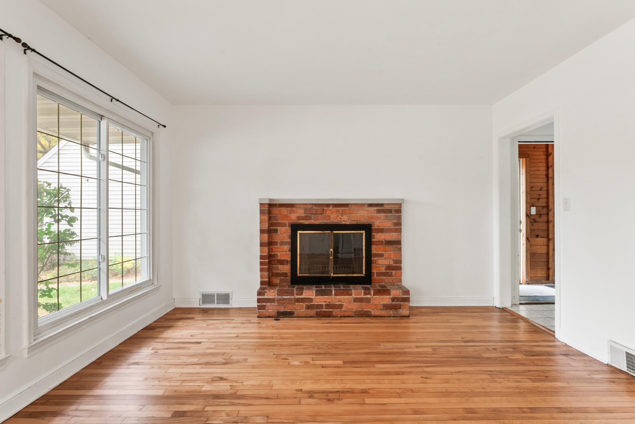 1513 Durand Court Southeast Rochester, MN 55904 - Photo 8 of 33