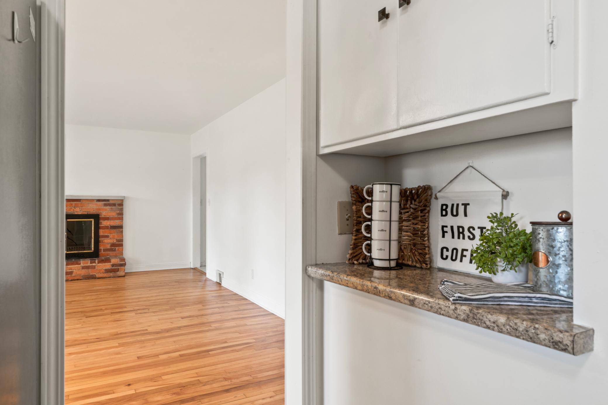 1513 Durand Court Southeast Rochester, MN 55904 - Photo 10 of 33