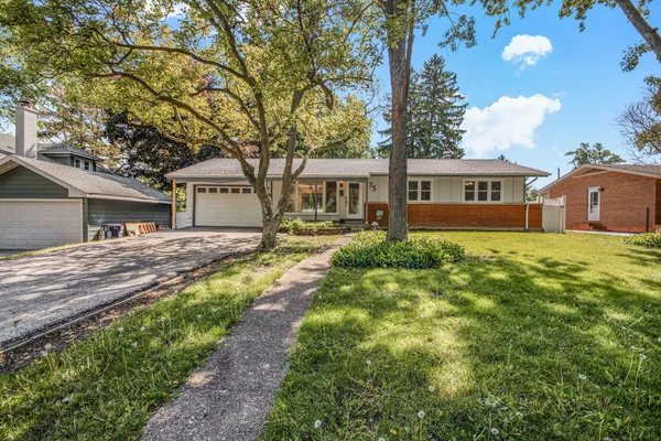 $395,000 | 75 South 2nd Avenue, Lombard, IL 60148