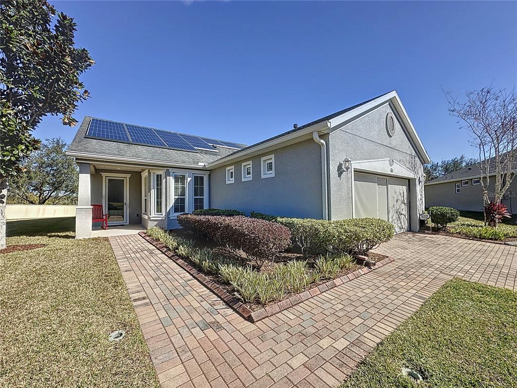 409 Silver Maple Road Groveland, FL 34736 - Photo 1 of 1 Gallery Image 1