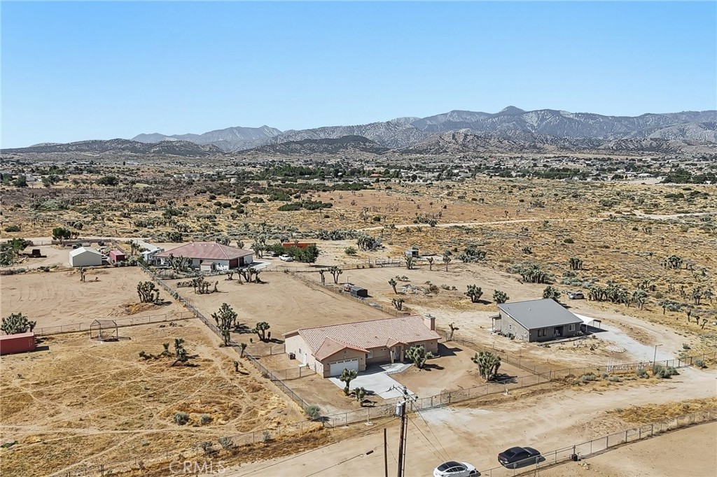 6087 Elsinore Road Phelan, CA 92371 - Photo 37 of 64 Gallery Image 37