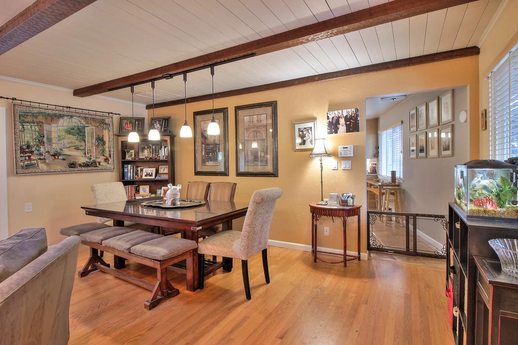 180 Locust Lane Ben Lomond, CA 95005 - Photo 13 of 33