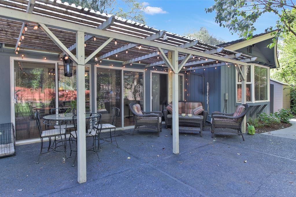 180 Locust Lane Ben Lomond, CA 95005 - Photo 26 of 33