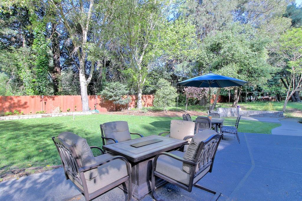 180 Locust Lane Ben Lomond, CA 95005 - Photo 31 of 33