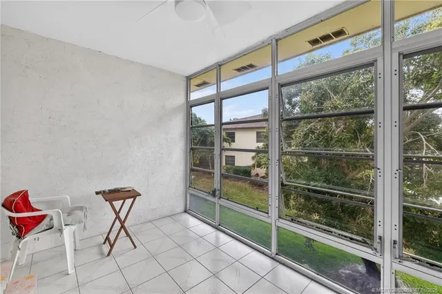 $145,000 | 2950 Southeast Ocean Boulevard, Unit 1357, Stuart, FL 34996