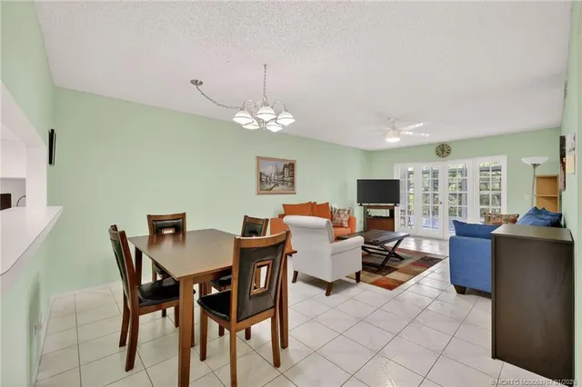 $145,000 | 2950 Southeast Ocean Boulevard, Unit 1357, Stuart, FL 34996