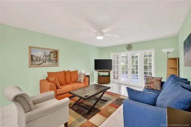 $145,000 | 2950 Southeast Ocean Boulevard, Unit 1357, Stuart, FL 34996