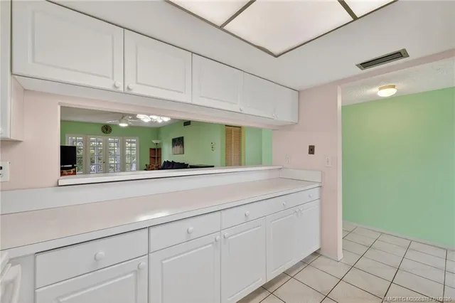 $145,000 | 2950 Southeast Ocean Boulevard, Unit 1357, Stuart, FL 34996