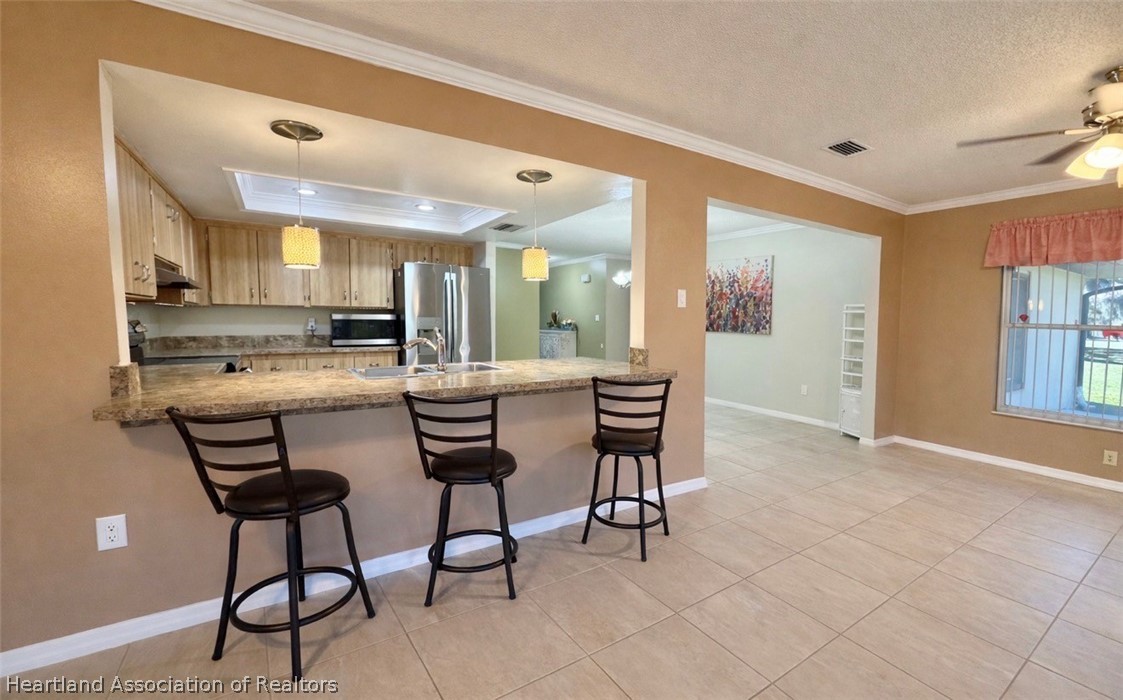 2500 Country Club Road Sebring, FL 33872 - Photo 12 of 20