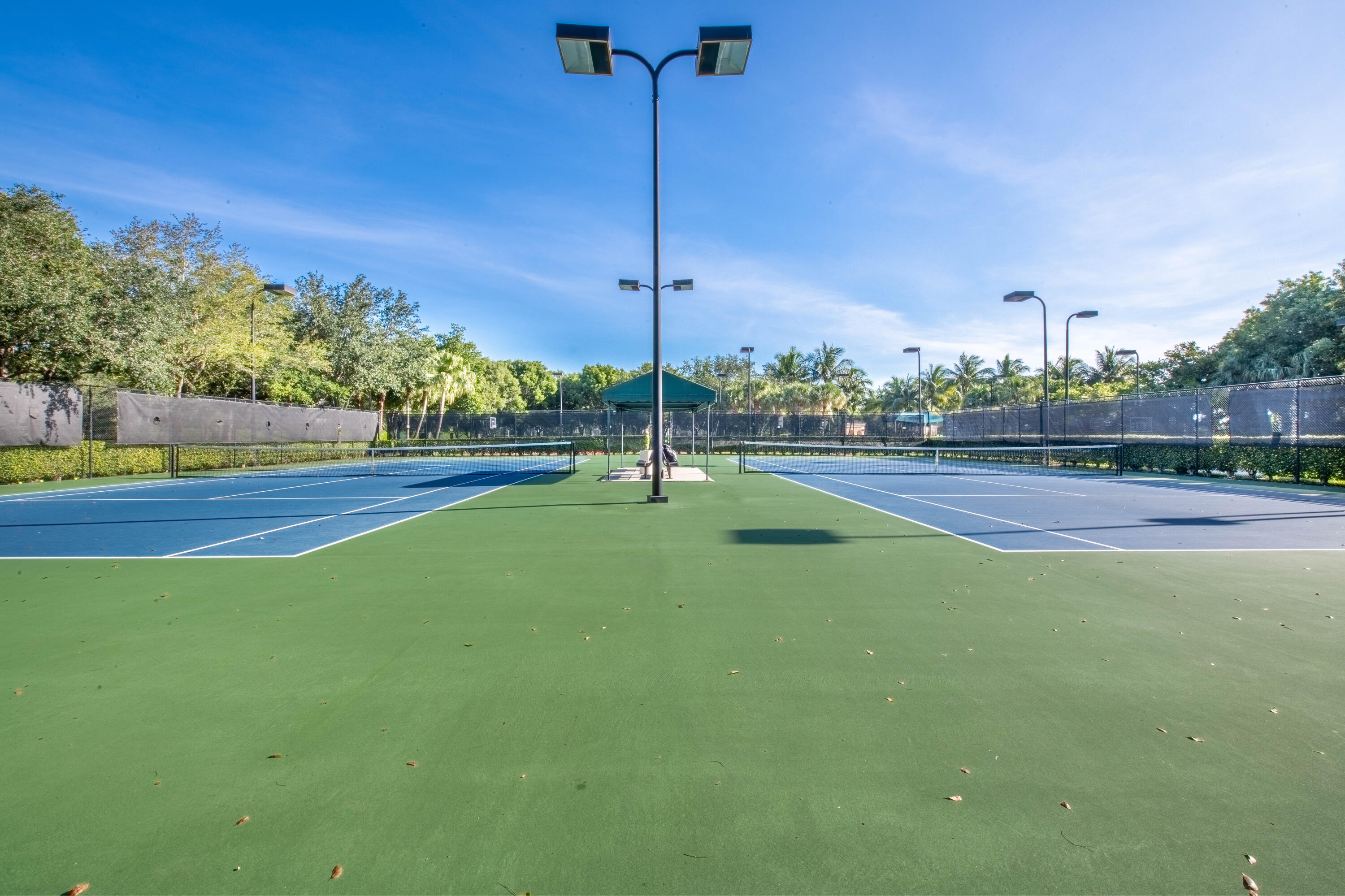 15744 Southwest 53rd Court Miramar, FL 33027 - Photo 55 of 56 DSC_5101-HDR