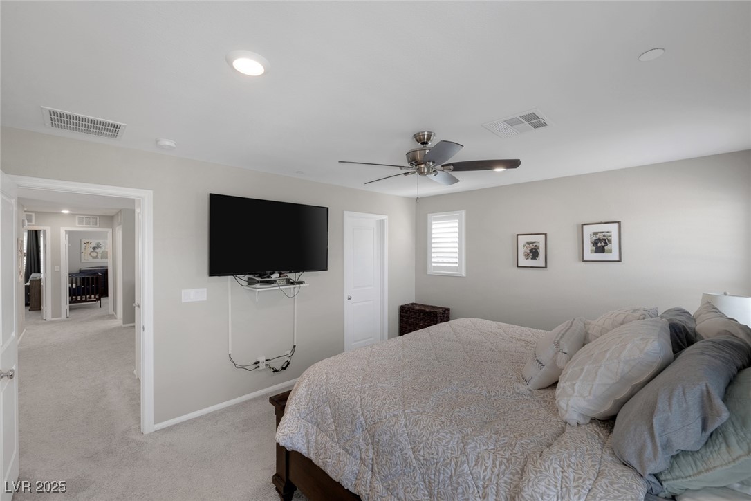 2827 Turnstone Ridge Street Henderson, NV 89044 - Photo 25 of 44 Gallery Image 25