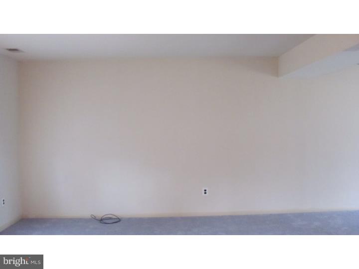 203 Cable Car Road Quakertown, PA 18951 - Photo 22 of 25 Gallery Image 22