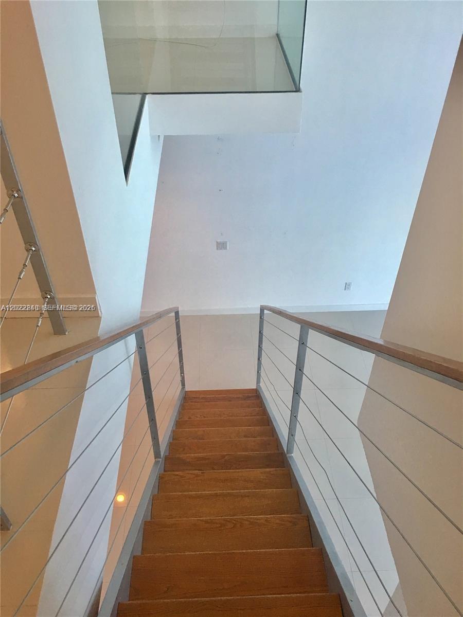 60 Southwest 13th Street, Unit 4612 Miami, FL 33130 - Photo 14 of 28