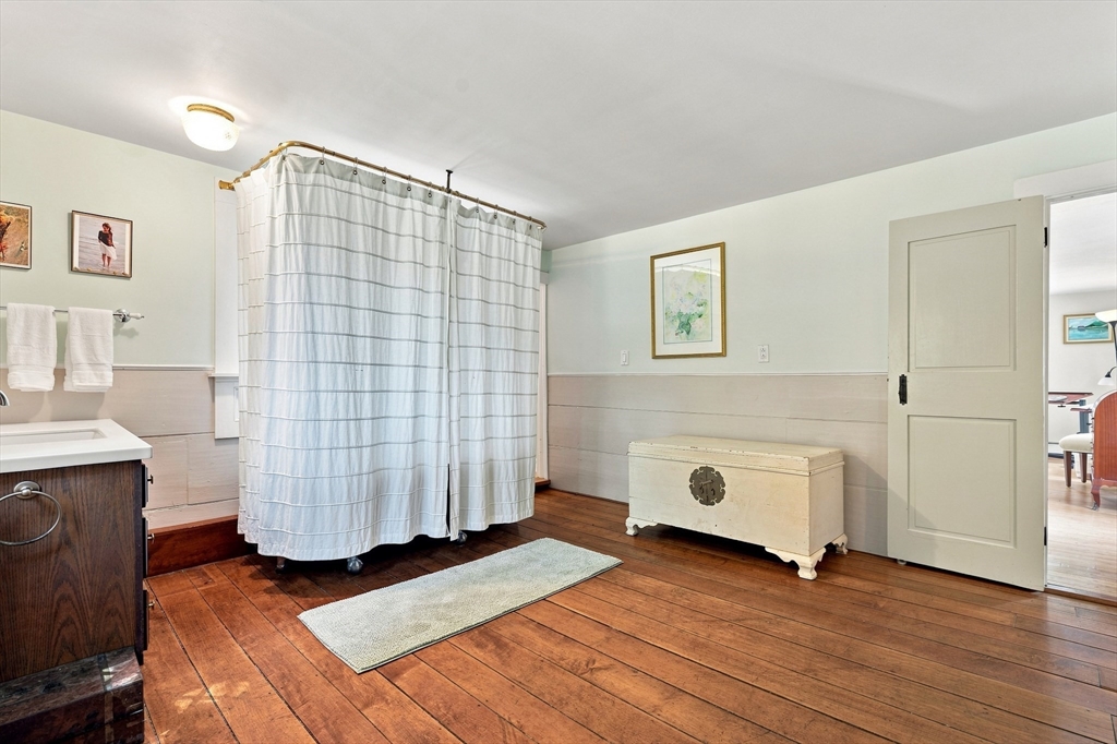 170 Brookfield Road Warren, MA 01010 - Photo 26 of 42 Gallery Image 26