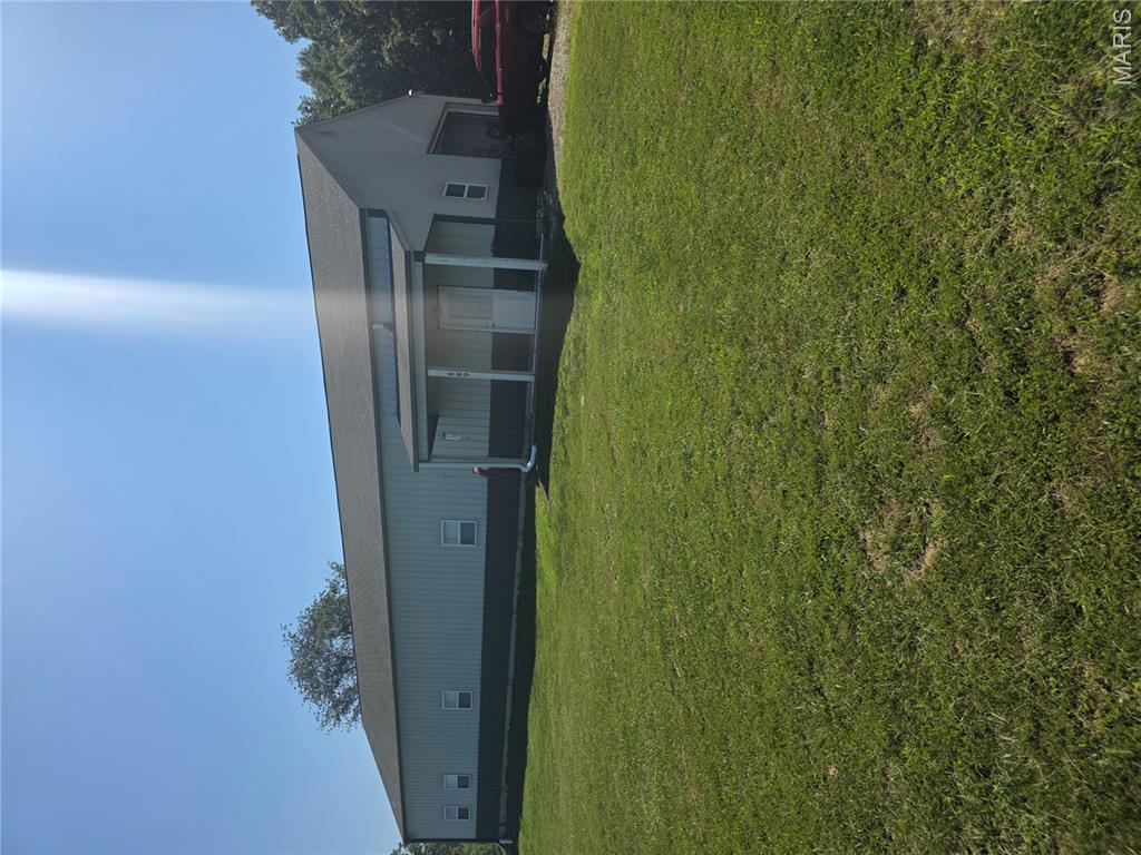 889 Hagen Road St. Clair, MO 63077 - Photo 16 of 26