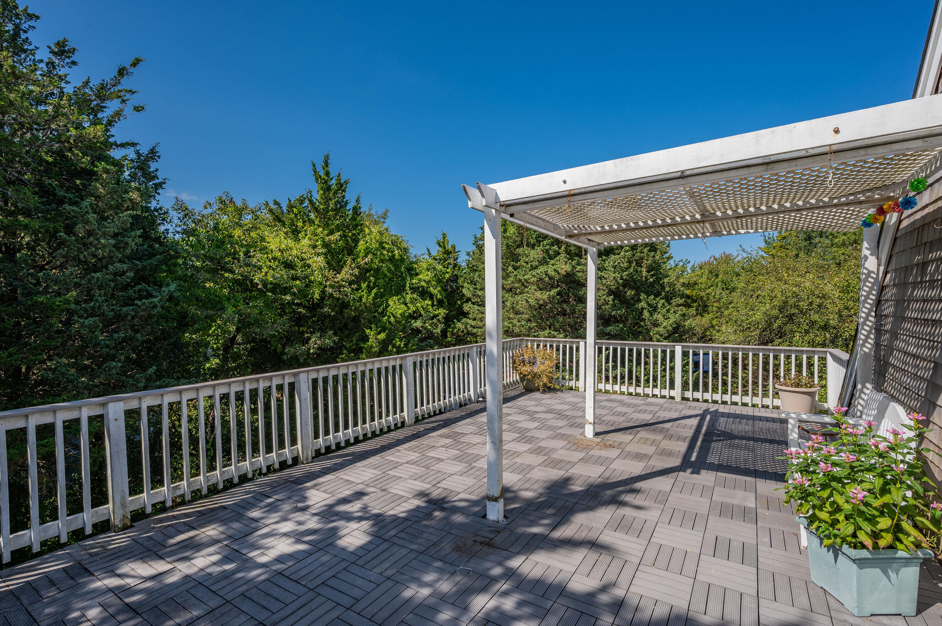 55 John Thomas Road Eastham, MA 02642 - Photo 31 of 45 IMG_2175