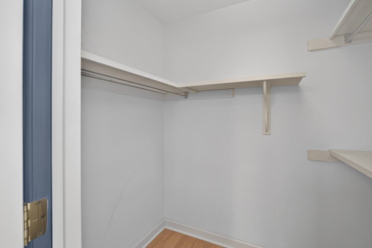 926 Trinity Church Road Harrisonburg, VA 22802 - Photo 49 of 72