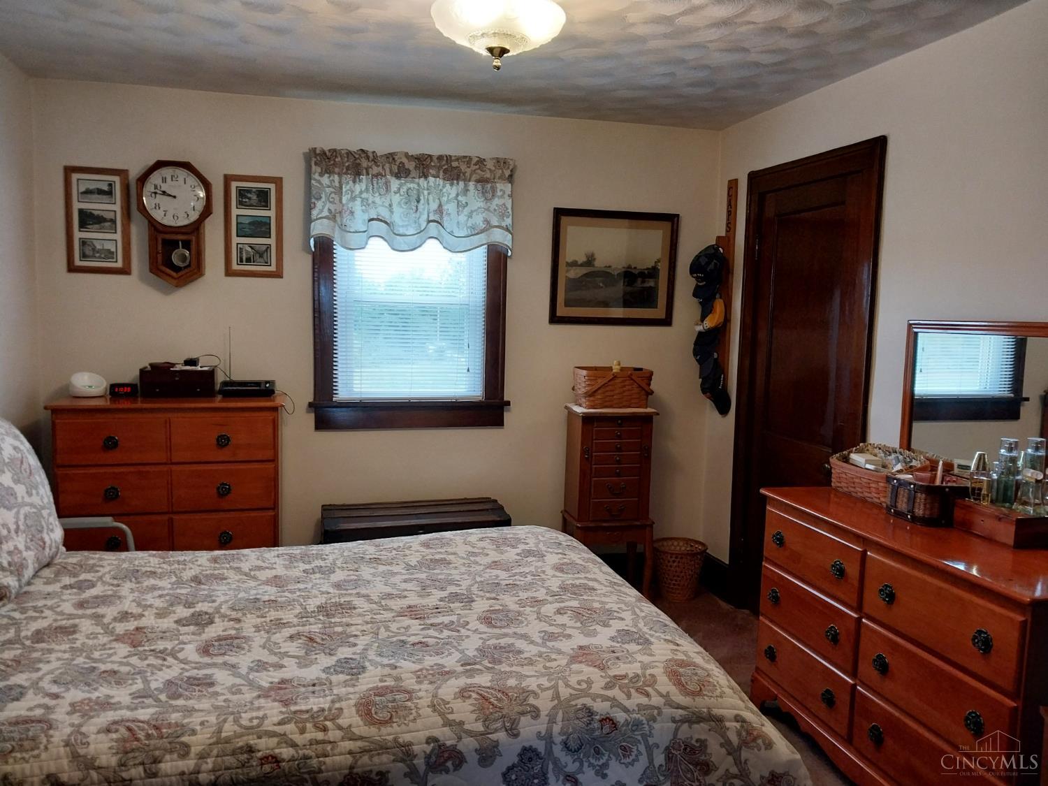 9182 Rapid Forge Road Greenfield, OH 45123 - Photo 43 of 56 Gallery Image 43