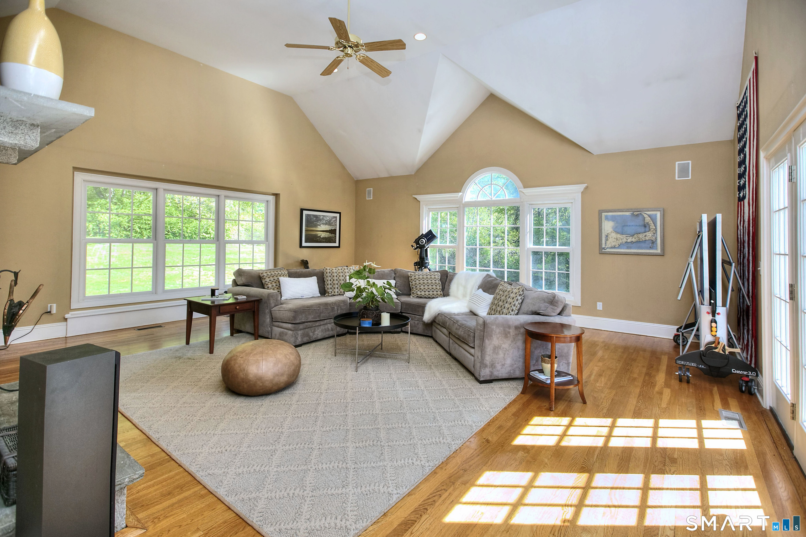 118 Nursery Road Ridgefield, CT 06877 - Photo 11 of 40