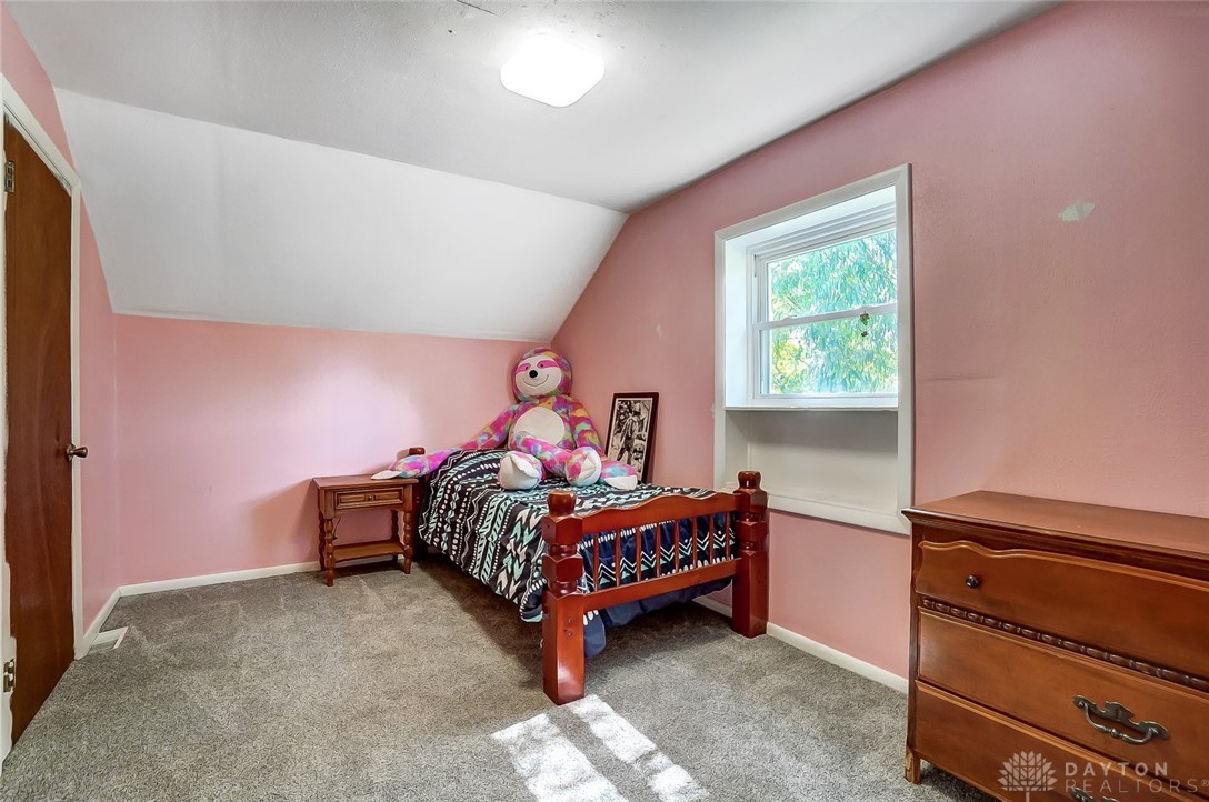 2432 East Home Road Springfield, OH 45503 - Photo 19 of 20 Gallery Image 19