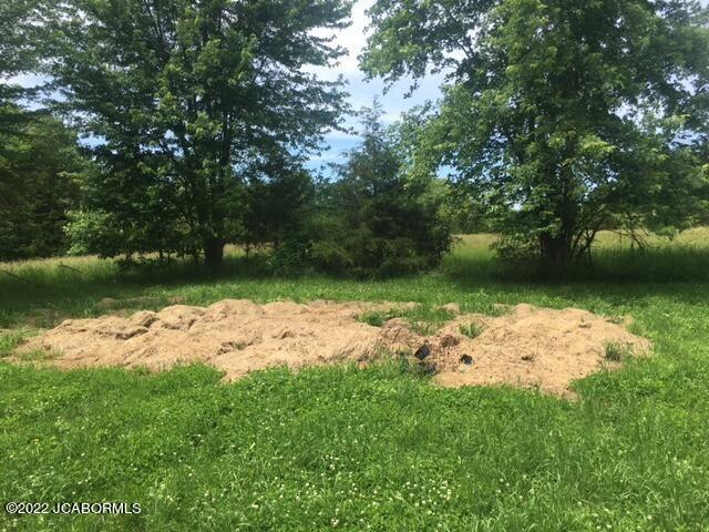 4533 State Rd Jj Fulton, MO 65251 - Photo 55 of 60