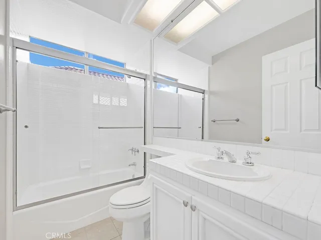 $2,325,000 | 23123 Park Terra, Calabasas, CA 91302