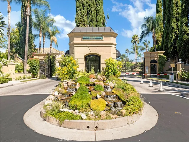 $2,325,000 | 23123 Park Terra, Calabasas, CA 91302