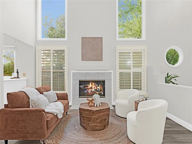 $2,325,000 | 23123 Park Terra, Calabasas, CA 91302