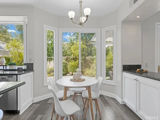 $2,325,000 | 23123 Park Terra, Calabasas, CA 91302