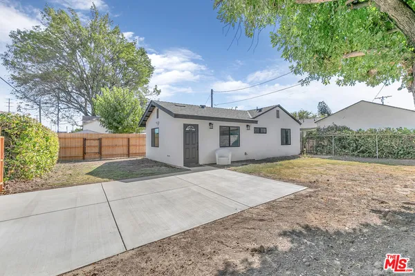 $2,895 | 7309 North Wilbur Avenue, Reseda, CA 91335