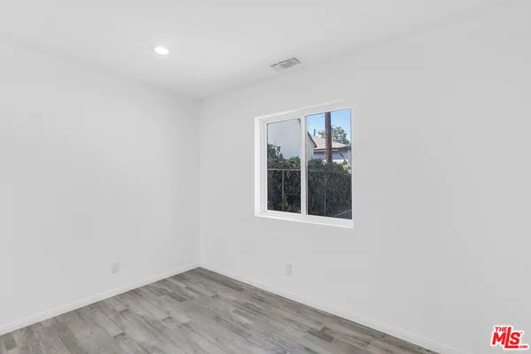 $2,895 | 7309 North Wilbur Avenue, Reseda, CA 91335