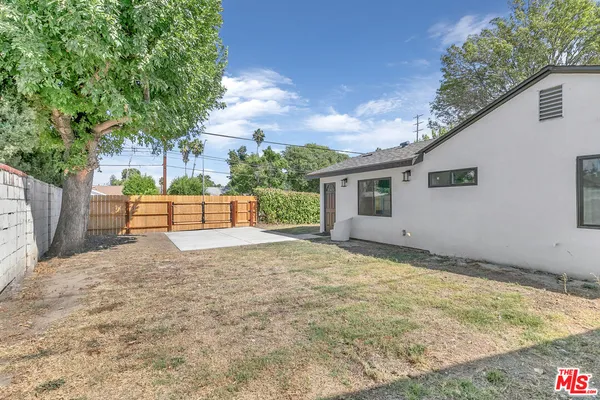 $2,895 | 7309 North Wilbur Avenue, Reseda, CA 91335