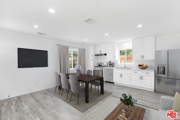 $2,895 | 7309 North Wilbur Avenue, Reseda, CA 91335