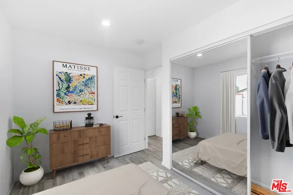 $2,895 | 7309 North Wilbur Avenue, Reseda, CA 91335