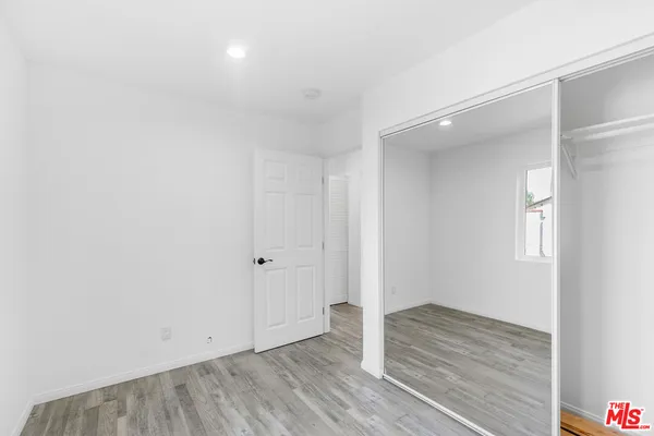 $2,895 | 7309 North Wilbur Avenue, Reseda, CA 91335