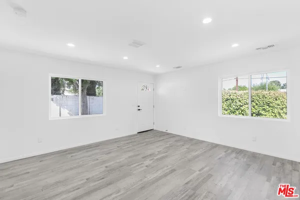 $2,895 | 7309 North Wilbur Avenue, Reseda, CA 91335