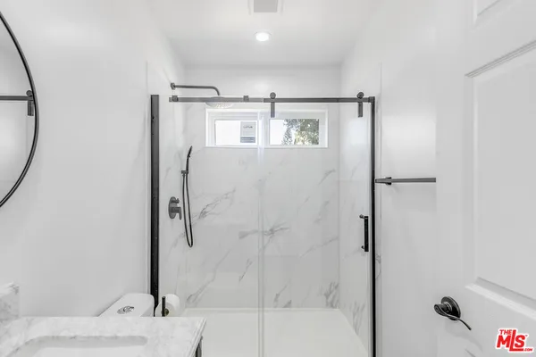 $2,895 | 7309 North Wilbur Avenue, Reseda, CA 91335