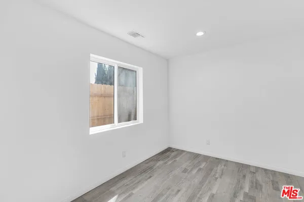 $2,895 | 7309 North Wilbur Avenue, Reseda, CA 91335