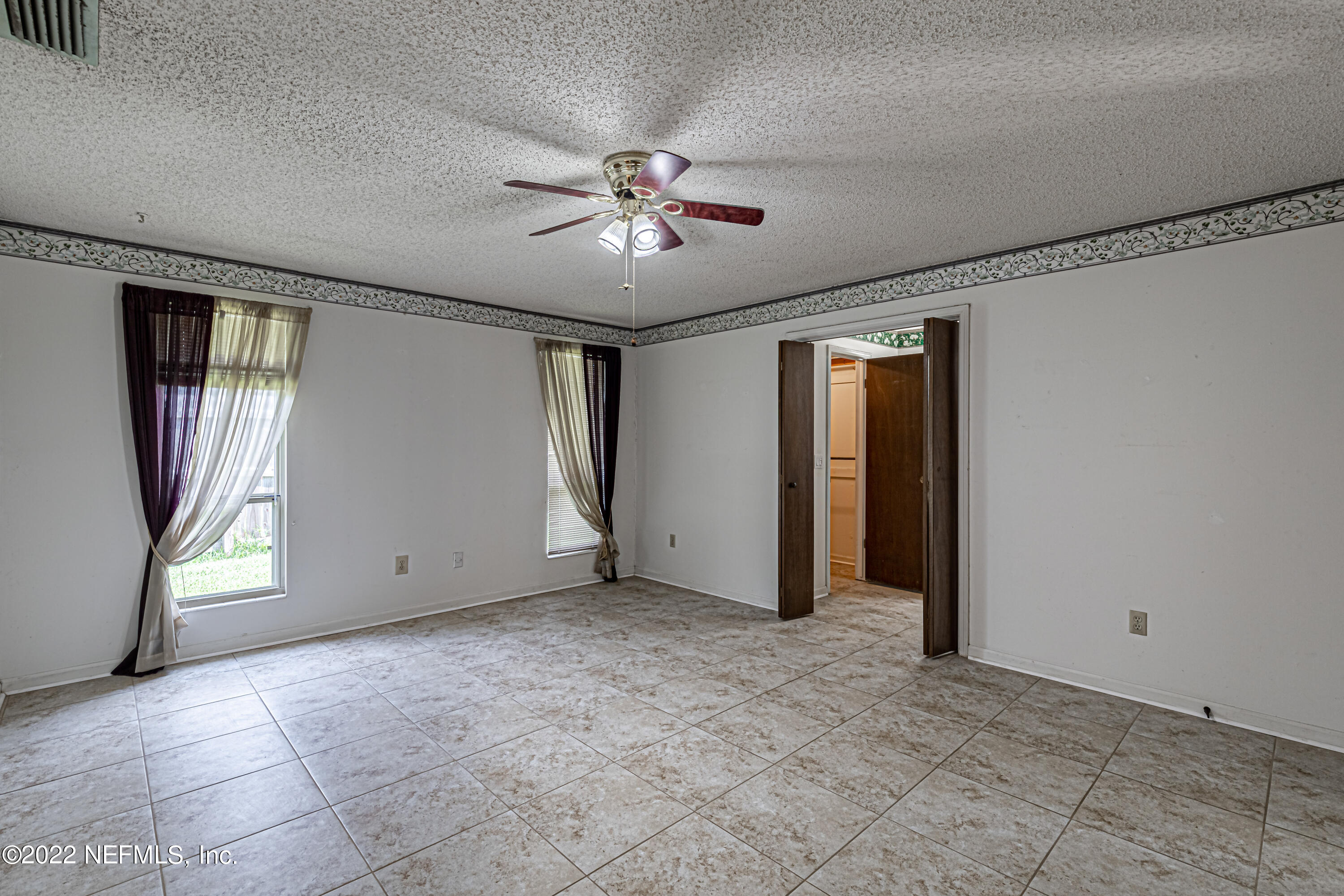 3545 Sheldon Road Orange Park, FL 32073 - Photo 18 of 42 18-Primary Bedroom