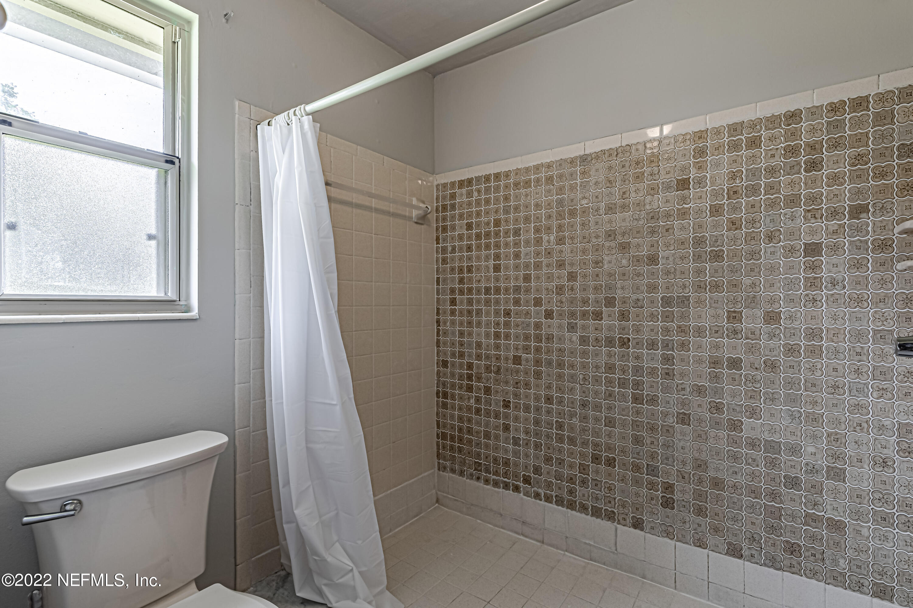 3545 Sheldon Road Orange Park, FL 32073 - Photo 23 of 42 23-Master Bathroom