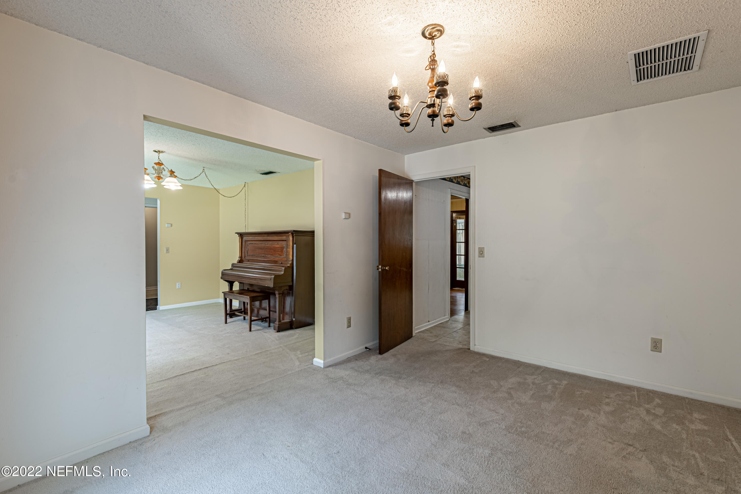 3545 Sheldon Road Orange Park, FL 32073 - Photo 9 of 42 9-Dining Room