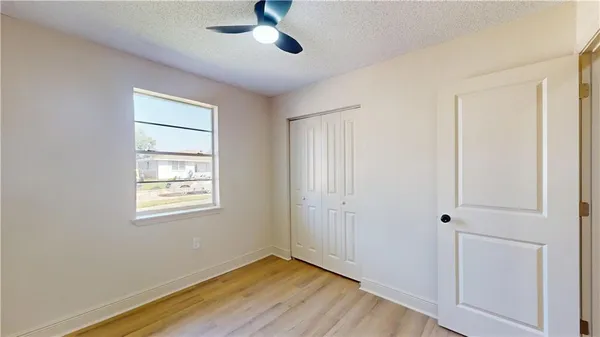 $265,000 | 669 Spartan Lane, Kenner, LA 70065