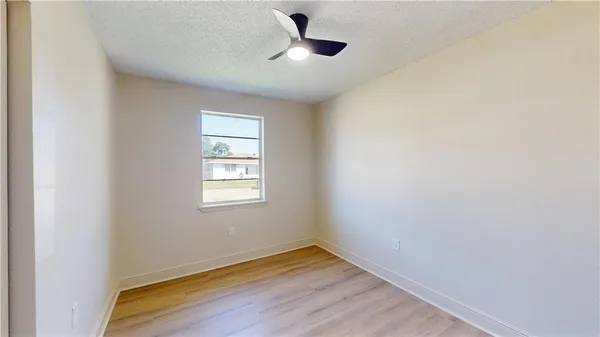 $265,000 | 669 Spartan Lane, Kenner, LA 70065