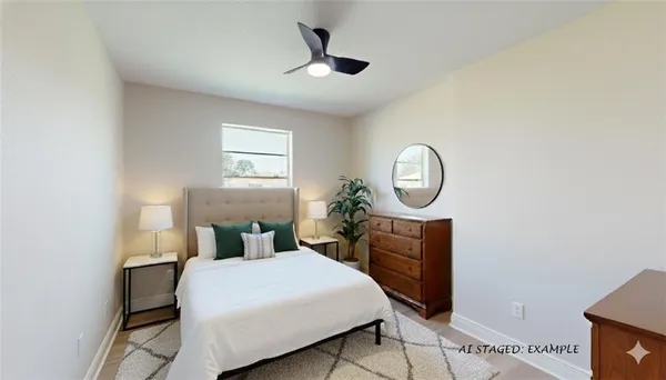 $265,000 | 669 Spartan Lane, Kenner, LA 70065